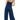 NWT AMANDA UPRICHARD Women’s AVIVA JUMPSUIT Navy Size S - Ufashion