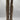 Jessica Simpson Adysen Over-The-Knee Boot Beige Size 8.5M/39.5 - Ufashion