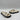 Mia Mita Women's Sandals White Size 9 - Ufashion
