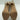 Jessica Simpson Adysen Over-The-Knee Boot Beige Size 8.5M/39.5 - Ufashion