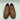 Vince Camuto Layton Penny Loafer Men's Brown Size 10.5M - Ufashion