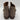 Women’s Sofft Brookdale Ankle Bootie Brown Size 11M/43 - Ufashion