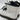 Dr. Martens Kids' 1460 Combat Boot Little Kids' Boots White Size 3 - Ufashion