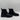 Women’s Mix No. 6 Reyghan Chelsea Bootie Black Size 7M/37.5 - Ufashion