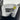 Dr. Martens Kids' 1460 Combat Boot Little Kids' Boots White Size 3 - Ufashion