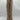 Jessica Simpson Adysen Over-The-Knee Boot Beige Size 8.5M/39.5 - Ufashion