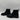 Women’s Mix No. 6 Reyghan Chelsea Bootie Black Size 7M/37.5 - Ufashion