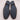 Vince Camuto Layton Penny Loafer Men's Brown Size 10.5M - Ufashion