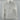 The North Face Women’s Osito ¼-Zip Pullover White Size XS - Ufashion