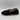 TOMS Alpargata Jacquard Slip On  Womens Black Flats Casual Canvas Size 7.5 - Ufashion