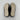 TOMS Alpargata Jacquard Slip On  Womens Black Flats Casual Canvas Size 7.5 - Ufashion