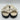 Mia Mita Women's Sandals White Size 9 - Ufashion