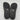 Mia Mita Women's Sandals White Size 9 - Ufashion