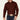 GIBSON MEN'S BASIC SOLID LONG SLEEVE PEARL SNAP WESTERN SHIRT Red Size L - Ufashion