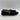 TOMS Alpargata Jacquard Slip On  Womens Black Flats Casual Canvas Size 7.5 - Ufashion