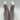 Bellini Jaded Women Open-Toed Ankle Booties Grey Size 7.5M - Ufashion