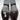 NETTLETON Octavian Leather Double Monk Strap Boots Brown Size 8.5 - Ufashion