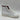 Cavalli Class by Roberto Cavalli Logo High-Top Sneakers White Size 43.5 - Ufashion