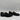 Men’s ROGAL'S Loafers In Black Size 41.5 - Ufashion