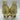 Alexander Mcqueen Crystal Satin Ankle-Cuff Cocktail Sandals Yellow Size 37.5 - Ufashion