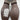 Men’s ROGAL'S Loafers In Black Size 41.5 - Ufashion