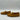 Men’s TODS Gommino Driving Loafers Yellow Suede Size 5 - Ufashion