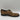 Ermenegildo Zegna Men's Siena Flex Cap-Toe Leather Derby Oxfords Brown Size 11D - Ufashion