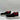Prada Men's Neoprene Sneaker Black/Red Size 11 - Ufashion