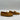 Men’s TODS Gommino Driving Loafers Yellow Suede Size 5 - Ufashion