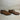 Cole Haan LENOX HILL Brown Leather Lace Up Cap Toe Oxfords Men’s Size 11.5 M - Ufashion