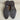 Cole Haan LENOX HILL Brown Leather Lace Up Cap Toe Oxfords Men’s Size 11.5 M - Ufashion