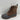 Mix No. 6 JEDMOOR Brown Lace Up Faux Fur Lined Water Res. Duck Boots Men’s 13 M - Ufashion