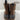 Mix No. 6 JEDMOOR Brown Lace Up Faux Fur Lined Water Res. Duck Boots Men’s 13 M - Ufashion