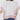 NWT NYDJ Women's Embroidered V-Neck Cotton Popover Blouse Top White Size S - Ufashion