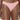 NWT Jessica Simpson Solid Eyelet Bikini Bottom Pink Size M - Ufashion