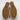 Keds Jump Kick Duo Platform Sneaker Brown Size 10 - Ufashion