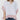 NWT NYDJ Women's Embroidered V-Neck Cotton Popover Blouse Top White Size S - Ufashion