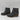 Dr. Scholl's Chloe Women's Shoes Grey Size 7M/37 - Ufashion