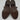 NWB Sam Edelman Palmer Dark Mahogany Veg Calf Leather Size 5.5M - Ufashion
