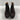 Magnanni SAXON II Dark Brown Suede Round Toe Lace Up Ankle Boots Men’s Size 41 - Ufashion