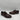 Men’s Steve Madden Sydney Oxford Brown Size 12 - Ufashion