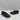 Mix No. 6 Cole Oxford Kids' Boy's Brown Size 3 - Ufashion