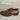 Cole Haan LENOX HILL Brown Leather Lace Up Cap Toe Oxfords Men’s Size 11.5 M - Ufashion