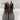Mix No. 6 JEDMOOR Brown Lace Up Faux Fur Lined Water Res. Duck Boots Men’s 13 M - Ufashion