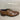 Cole Haan LENOX HILL Brown Leather Lace Up Cap Toe Oxfords Men’s Size 11.5 M - Ufashion