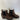 Seven7 BERLIN Leopard Print Fabric Round Toe Block Heel Pull On Ankle Boots Sz 7 - Ufashion