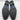 Men’s Steve Madden Sydney Oxford Brown Size 12 - Ufashion