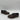 Mix No. 6 Cole Oxford Kids' Boy's Brown Size 3 - Ufashion
