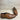 Cole Haan LENOX HILL Brown Leather Lace Up Cap Toe Oxfords Men’s Size 11.5 M - Ufashion