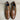 Cole Haan LENOX HILL Brown Leather Lace Up Cap Toe Oxfords Men’s Size 11.5 M - Ufashion